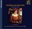 Heer: Johannes Heer Song Book