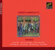 Diverse: Codex Chantilly Vol.3