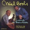 Verbeeck & Deckers: Miels Cools zingt Louis Verbeech