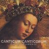 Diverse: Canticum Canticorum