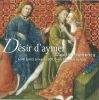 Diverse: Desir D'Aymer