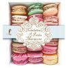 Marais / Couperin / Rameau / Clerambault / Monteclair: Cantates et Petits Macarons