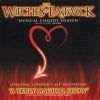 Rowe Dana P: Witches Of Eastwick