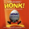 Drewe / Stiles: Honk!