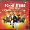 Styne Jule: Some Like It Hot