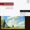 Buxtehude: And the North German School