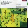 Janequin: Elegiac & Picturesque Songs