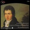 Beethoven: Compl. String Trios (2 CD)