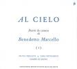 Marcello, Benedetto: Al Cielo