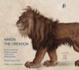Haydn, Joseph: The Creation (2 CD)