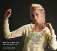 Pipelare, Matthæus: Paradise Regained (2 CD)