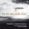 Diverse: Et in Arcadia Ego