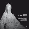 Ferrandini, Giovanni Battista: Al Santo Sepolcro