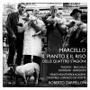 Marcello, Benedetto: Il Pianto E Il Riso (2 CD)