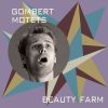 Gombert, Nicolas: Motets (2 CD)