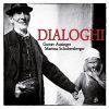Banchieri / Tomkins / Bonelli / Rutini m.m.: Dialoghi - organ & clavichord