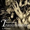Monteverdi / Frescobaldi / Pasquini / Grandi: Travestimenti