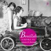 Guerre / Rameau m.m.: Bouillabaisse - French Chansons et Cantatas