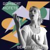 Nicolas Gombert: Motetter, Vol. 2