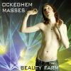 Ockeghem: Missa L'homme armé / Missa quinti toni