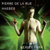 Pierre de la Rue. Messer. Beauty Farm. Bart Uvyn, kontratenor. Hans Jörg Mammel, Hannes Wagner, tenor. Joachim Höchbauer, bas