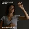 Pierre de la Rue. Masses. The Sound and the Fury 2CD