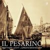 Il Pesarino. Tidlig barok motetter fra Venedig