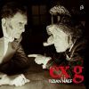 ex g. CD