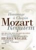 Mozart: Requiem (1 DVD)