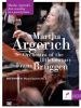 Beethoven: Piano Concerto No.  1 (1 DVD)
