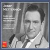 Verdi / Wagner / Lincke m.fl.: Recital - Operatic Arias (3 CD)