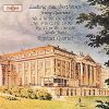 Beethoven: String Quartets (Nr. 6 & 9 + Grosse Fuge, Op. 133)