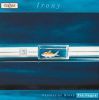 Cage / Donatoni / Kondo / Ford / Reich / Huber: IRONY - works for percussion