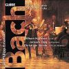 Bach C.P.E.: Flute Sonatas