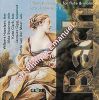 Bach, Carl Philipp Emanuel: Five Flute Trios