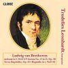 Beethoven: Piano Works