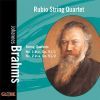 Brahms: String Quartets