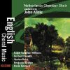 Diverse: English Choral Music