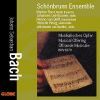 Bach, J.S.: Musikalisches Opfer BWV 1079