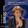 Strauss, R.: Lieder Recital