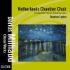 Milhaud: Choral Works