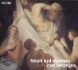 Diverse: Smart had moeders hart bevangen