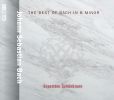 Bach: Bach In B Minor