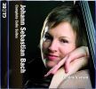 Bach: 6 Suites (2 SACD)