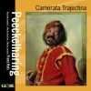 Diverse: Peeckelharing - Music around Frans Hals