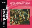 Diverse: Het Antwerps Liedboek (The Antwerp Songbook) (2 CD)