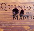 Monteverdi: 5.Libro Di Madrigali