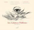 Händel: Aci, Galatea E Polifemo (2 CD)