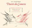 Händel: Duetti Da Camera