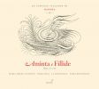 Händel, G.F: Cantate Italiane 4 - Kantaten für Marchese Ruspoli